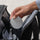 Zima UV-Case