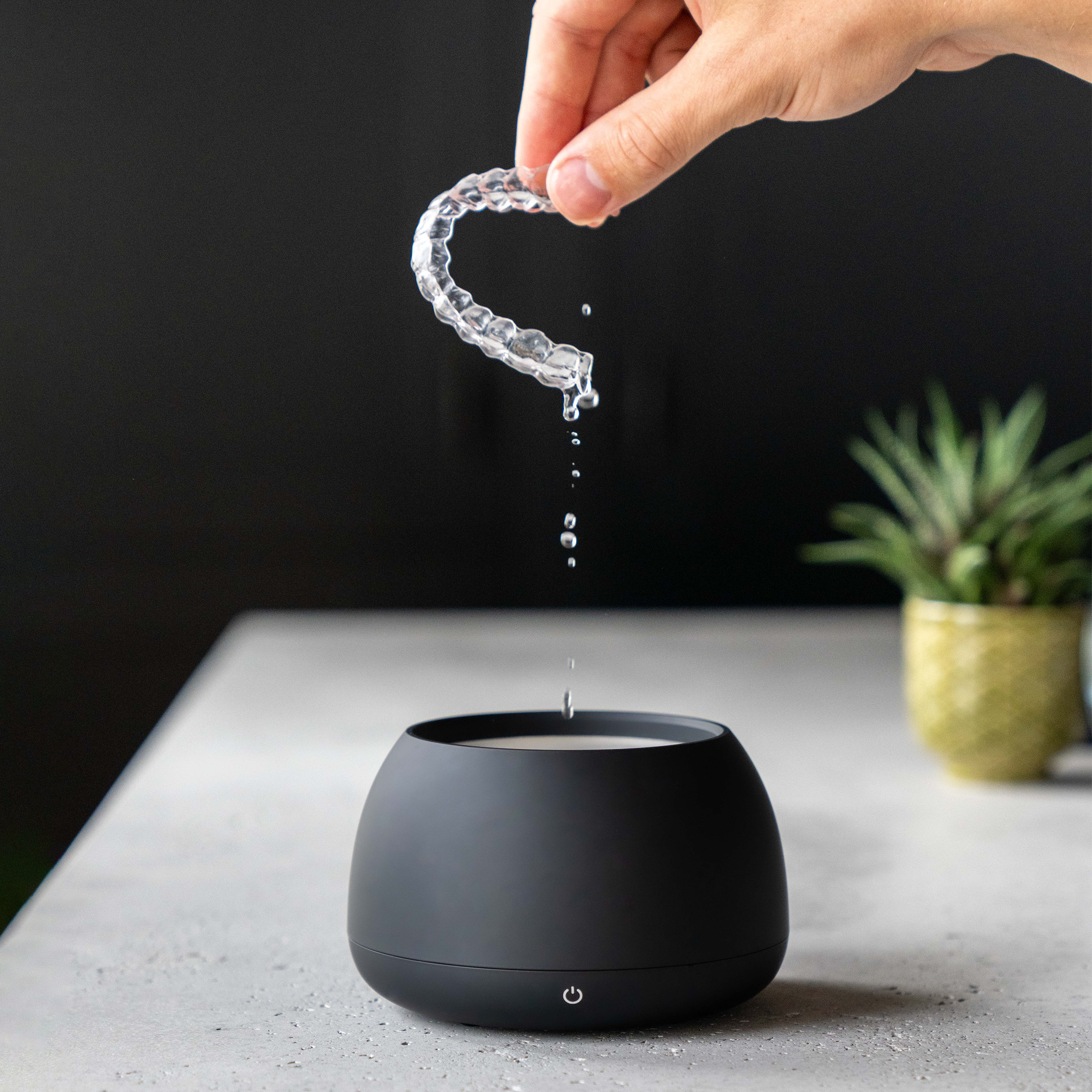 Dental Pod Pro + 90 Tabs gratis