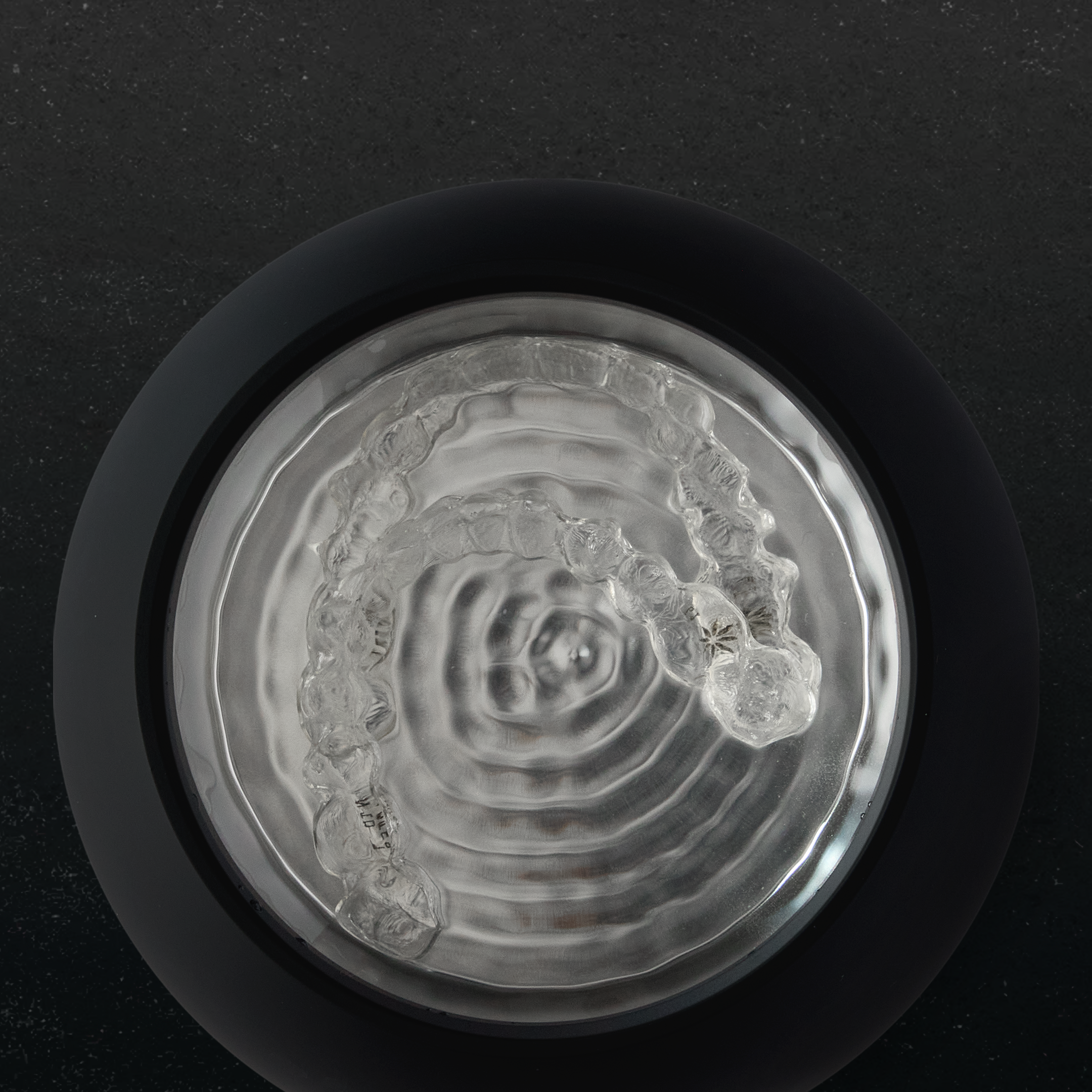 Dental Pod Pro + 90 Tabs gratis