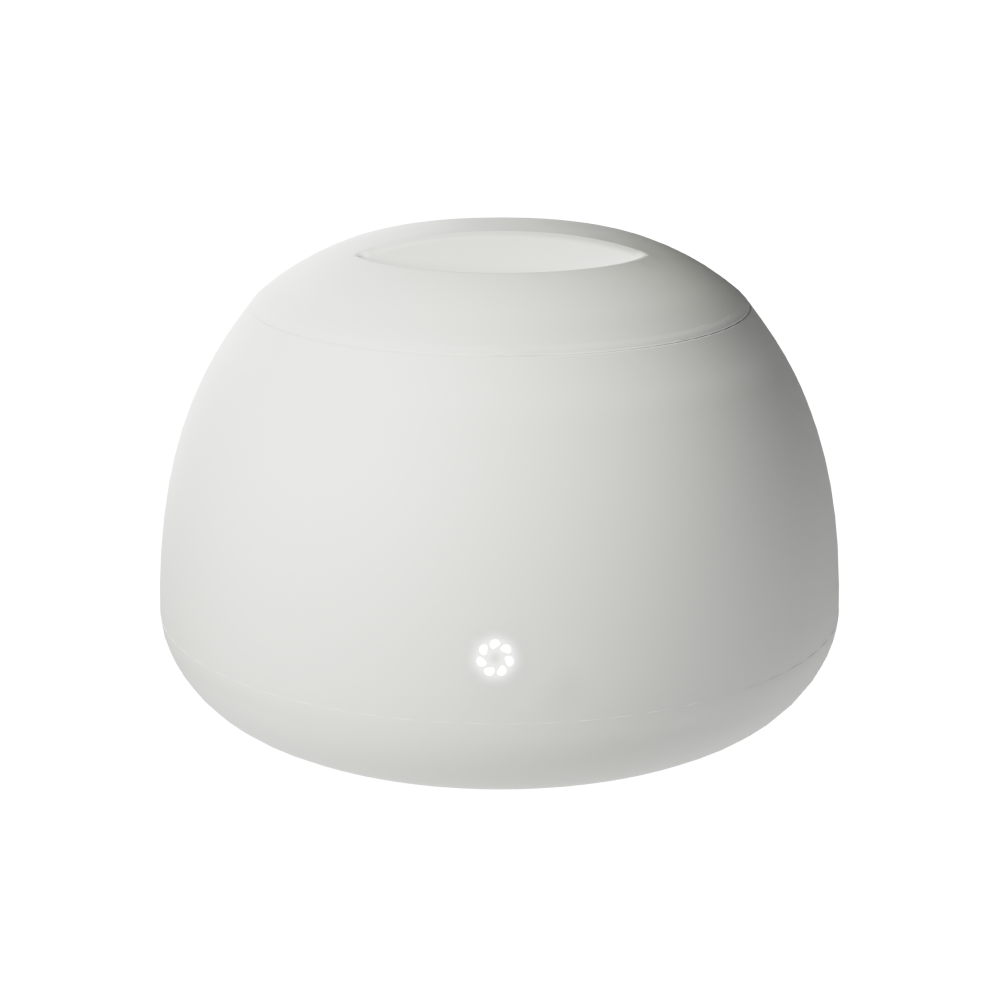 Dental Pod