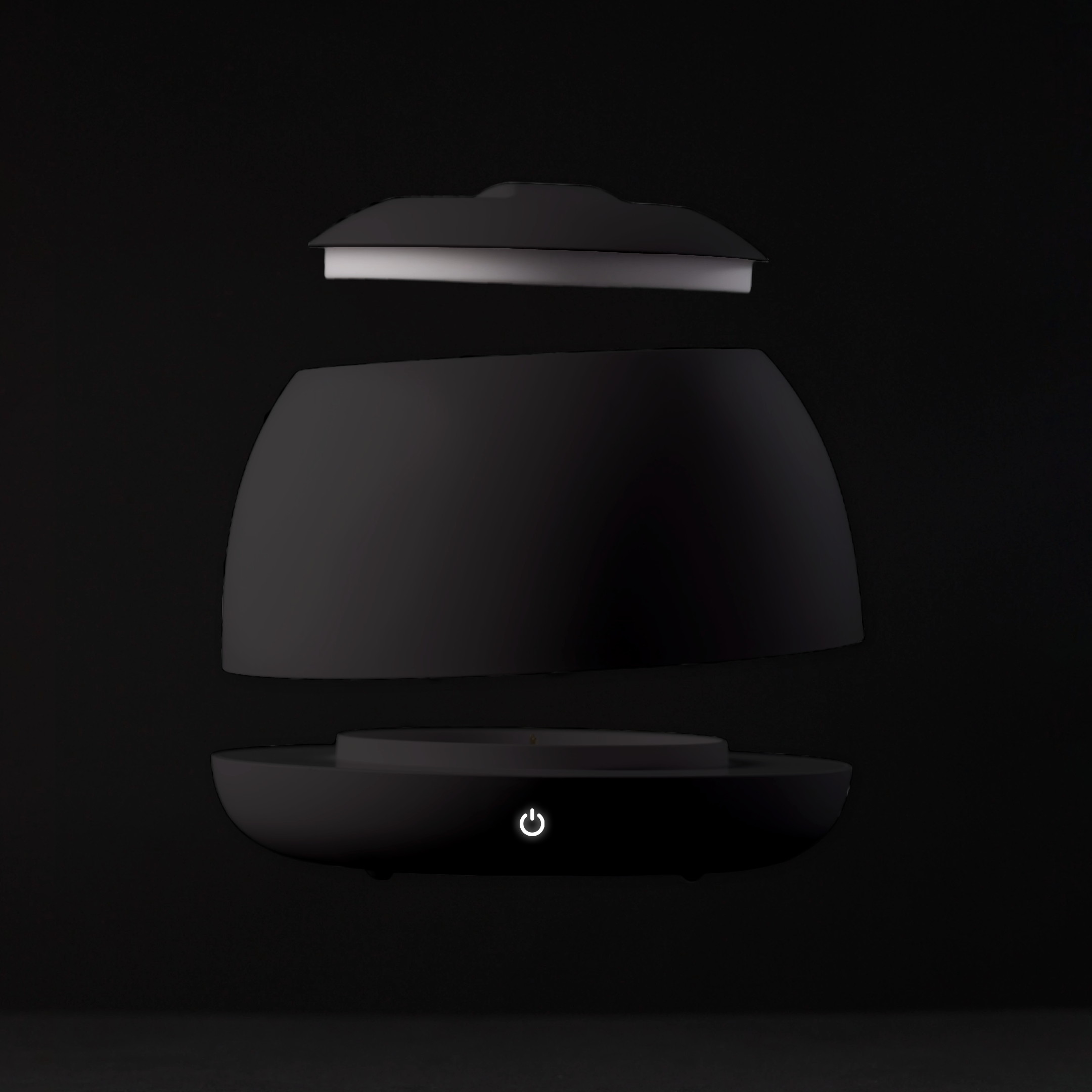 Dental Pod Pro + 90 Tabs gratis