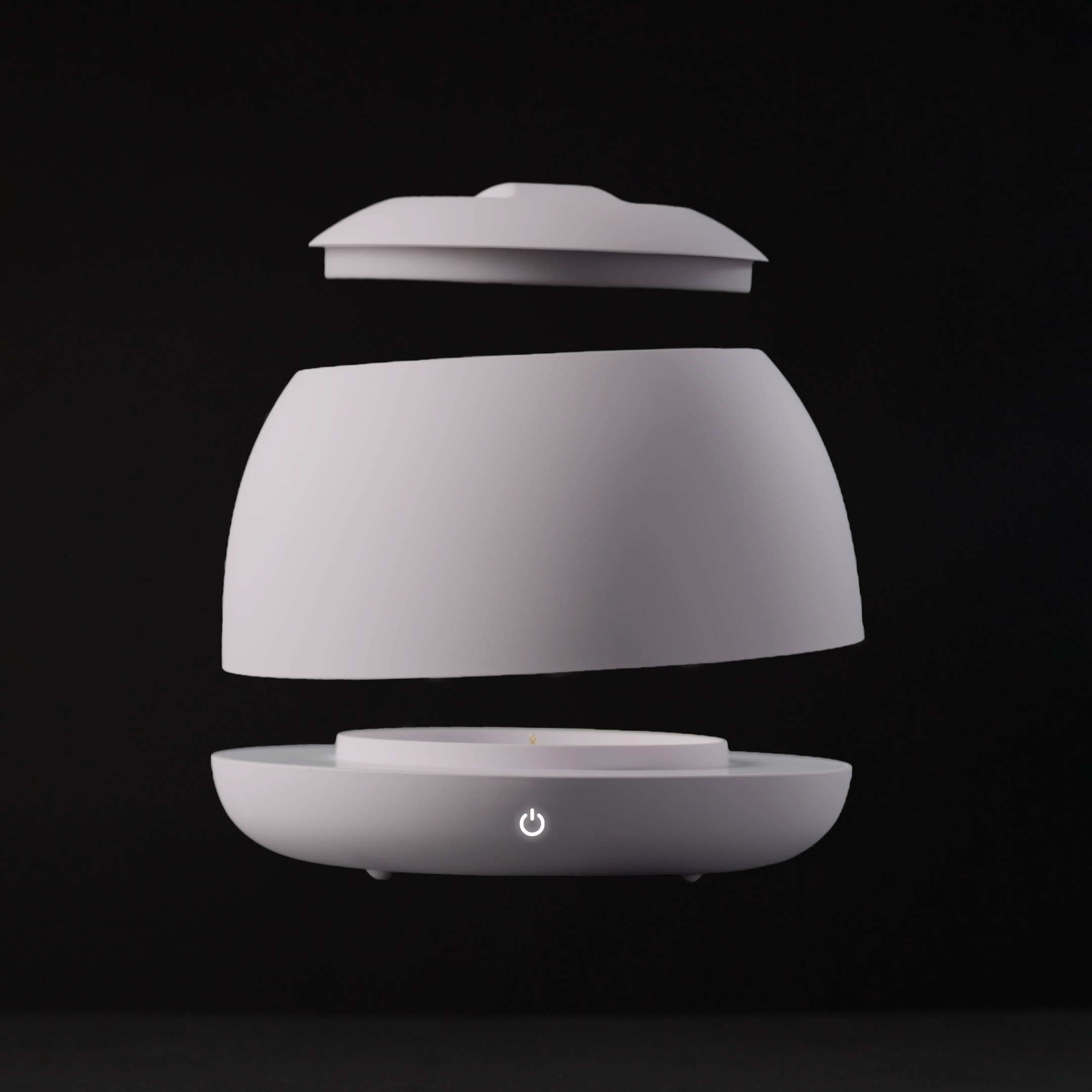 Dental Pod Pro + 90 Tabs gratis