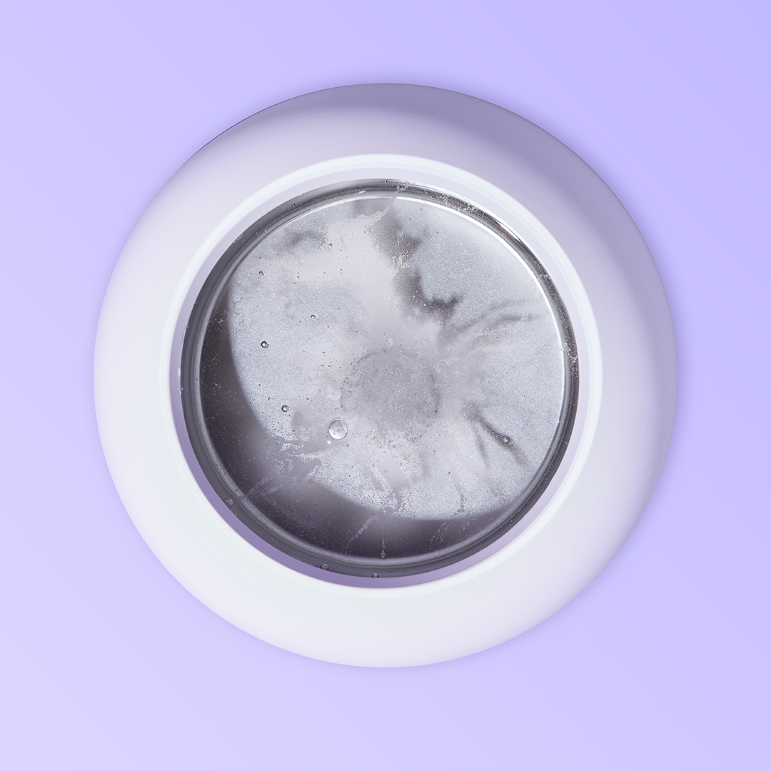 30 Dental Pod Reinigungstabletten