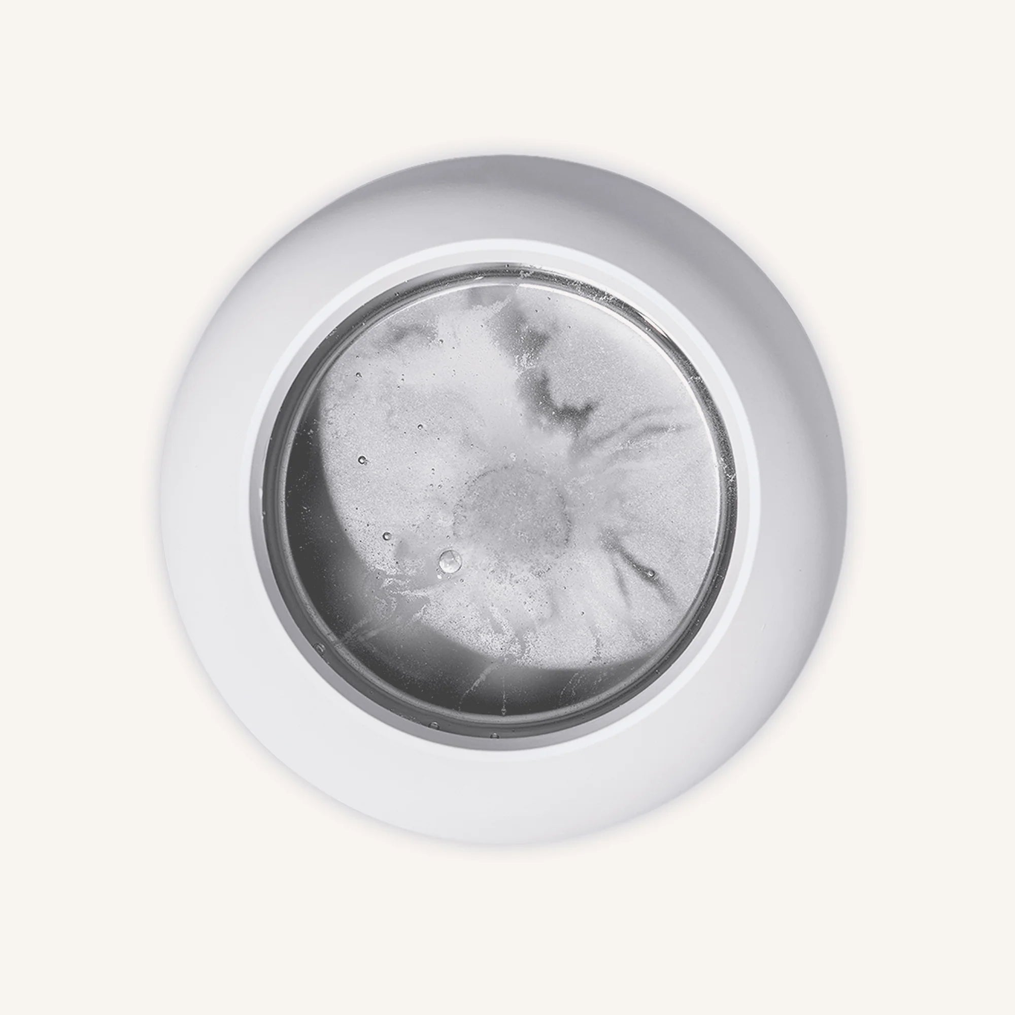 Ultraschall Boost Tabletten