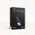 Ultraschall Boost Tabletten