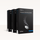 Ultraschall Boost Tabletten