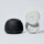 Pro 360 Bundle
