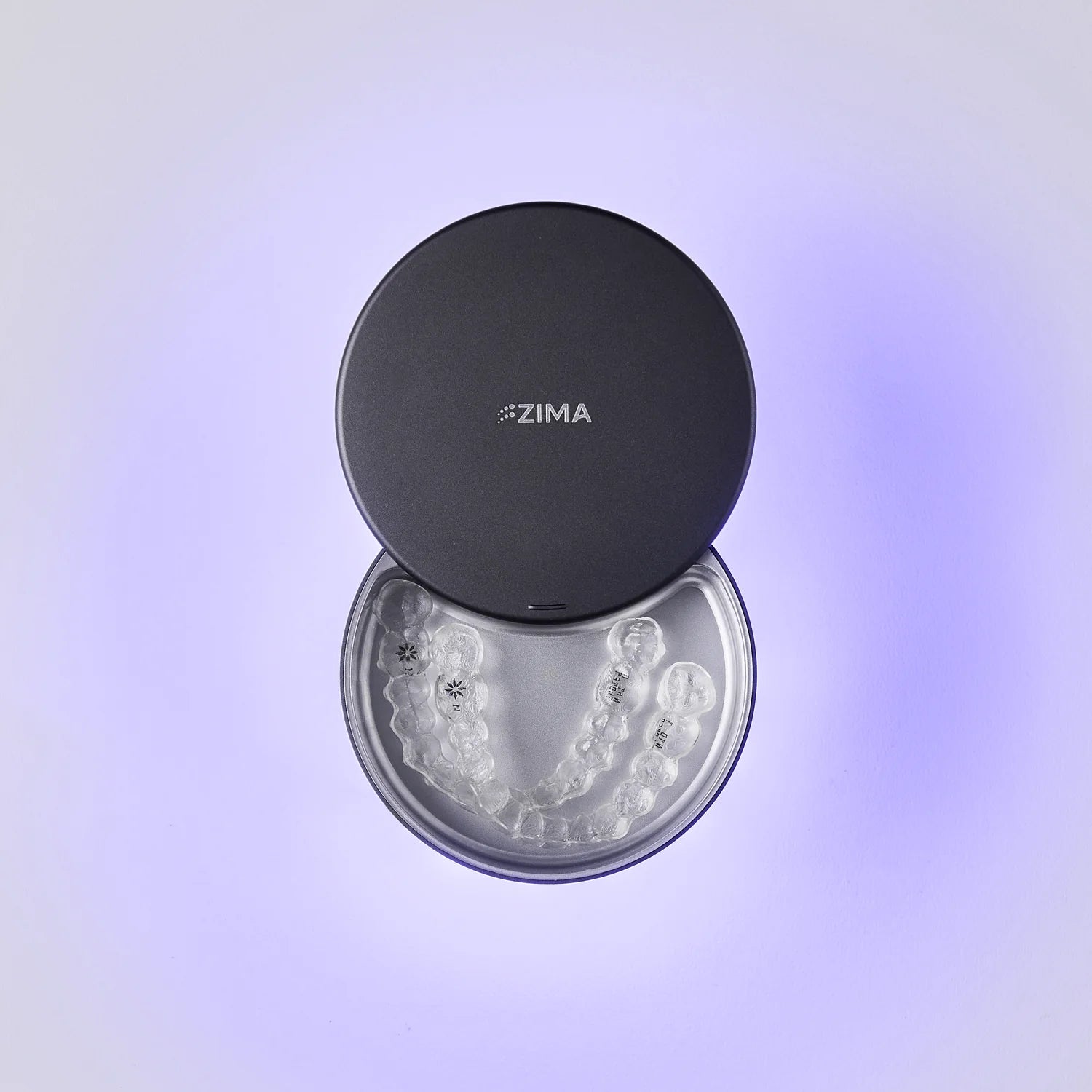 Zima UV-Case