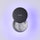 Zima UV-Case