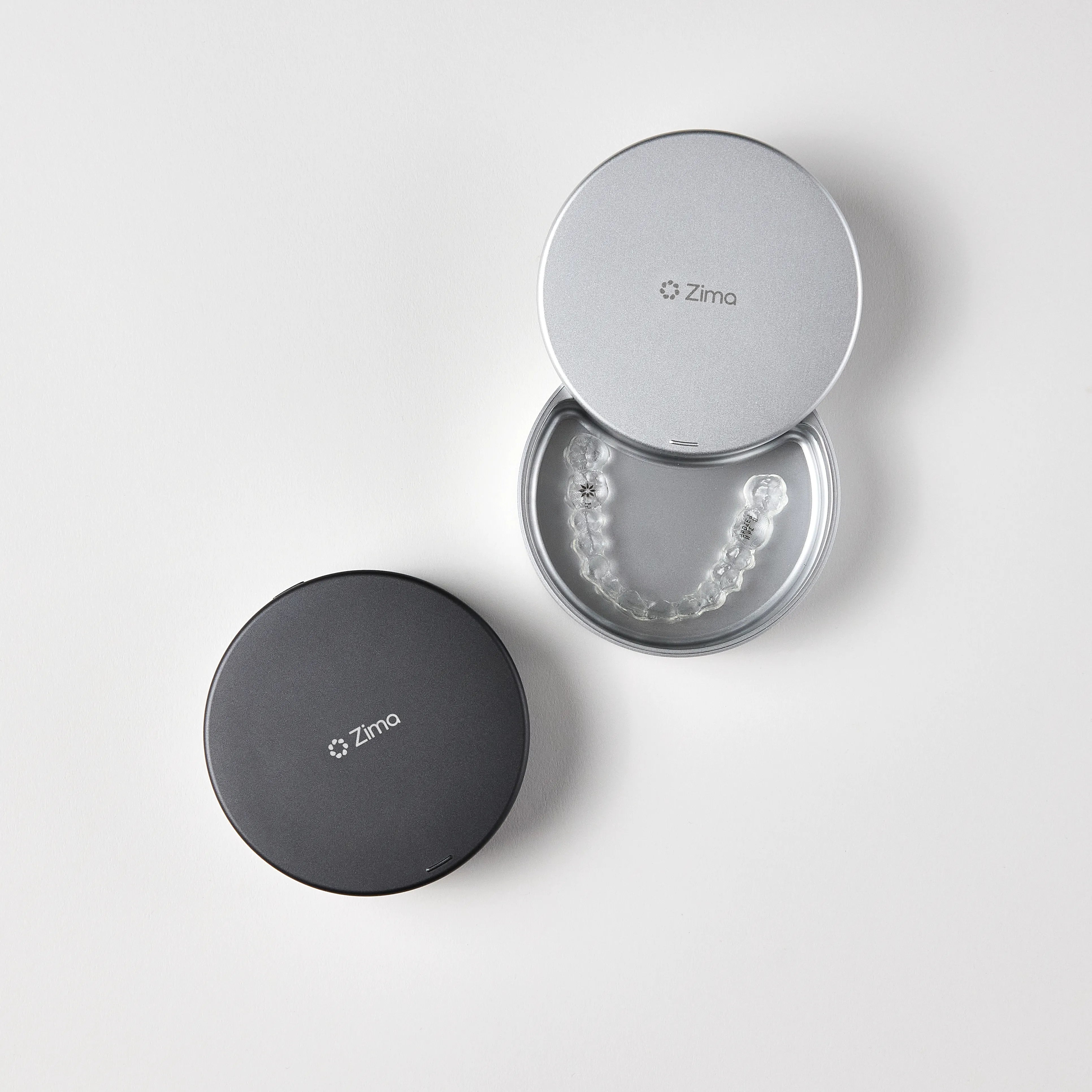 Zima UV-Case