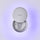 Zima UV-Case
